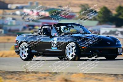 media/Nov-16-2024-Extreme Speed (Sat) [[6587d07cc4]]/Gold Group/Session 1 (Turn 2)/